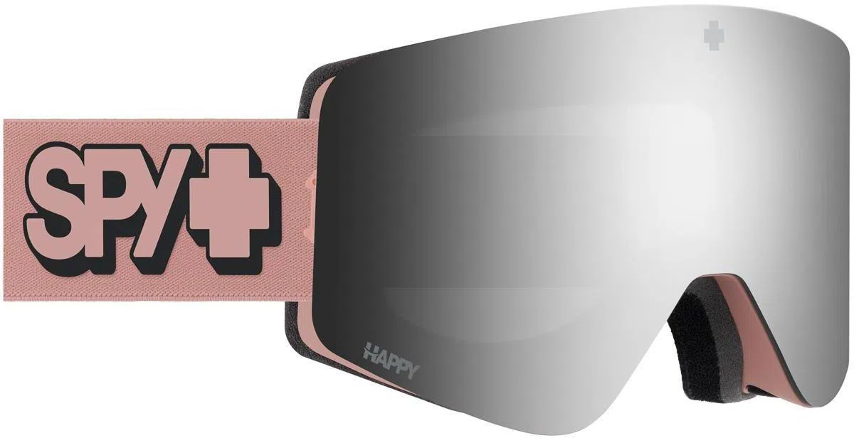 SpyOptic YG028003 Goggles - view 3